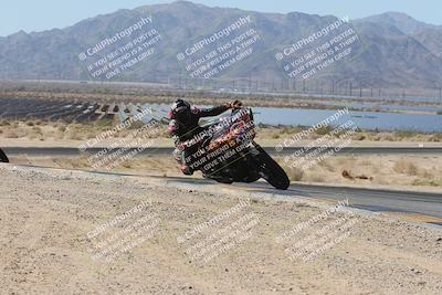 media/Apr-25-2025-BRL Bagger Racing League (Fri) [[6011495a33]]/1-Open Practice (9am-12pm)/1- (9am -10am)/